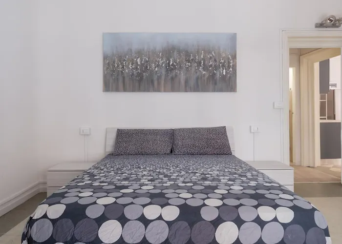 Casa Umile Affittacamere