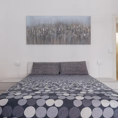 Casa Umile Πανσιόν