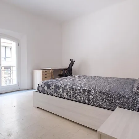 Πανσιόν Casa Umile *