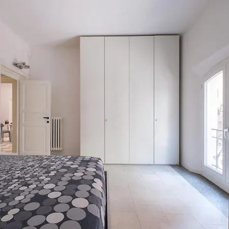 بيت ضيافة Casa Umile