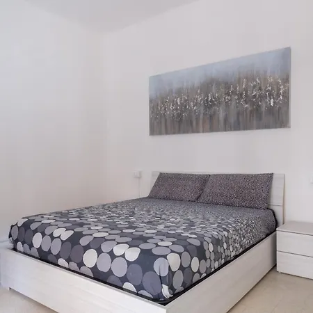 بيت ضيافة Casa Umile بولونيا