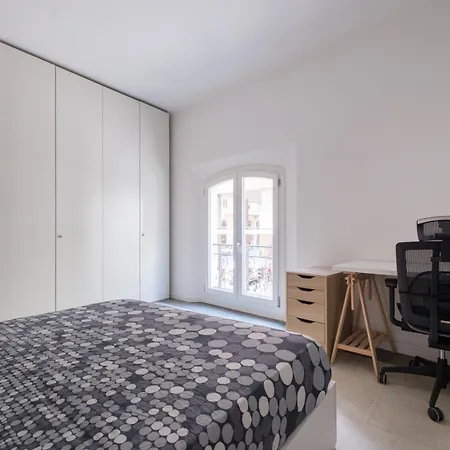 بيت ضيافة Casa Umile