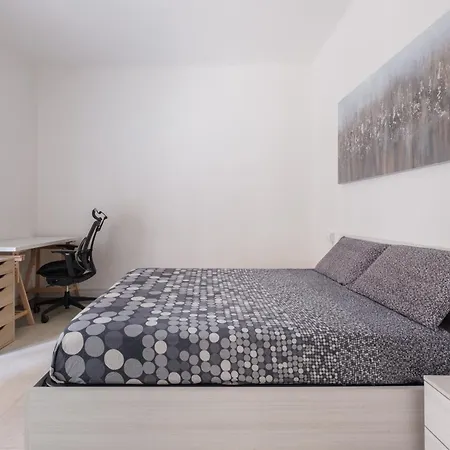 Pensión Casa Umile *