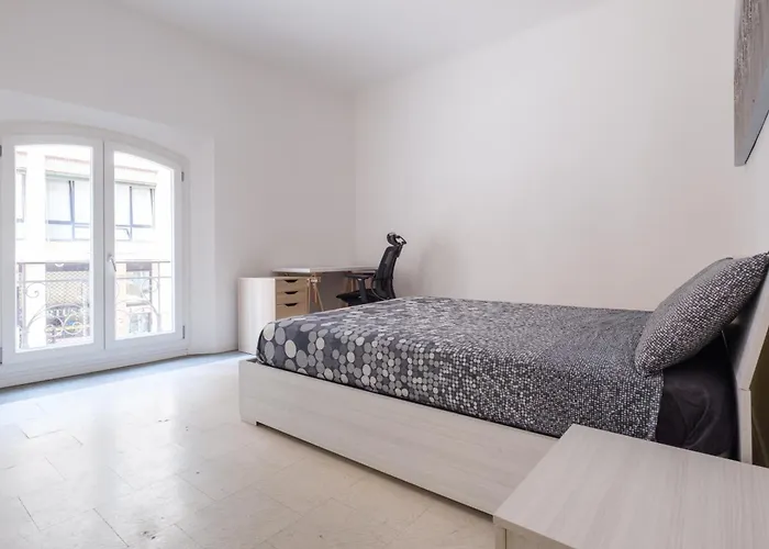 Guest house Casa Umile *