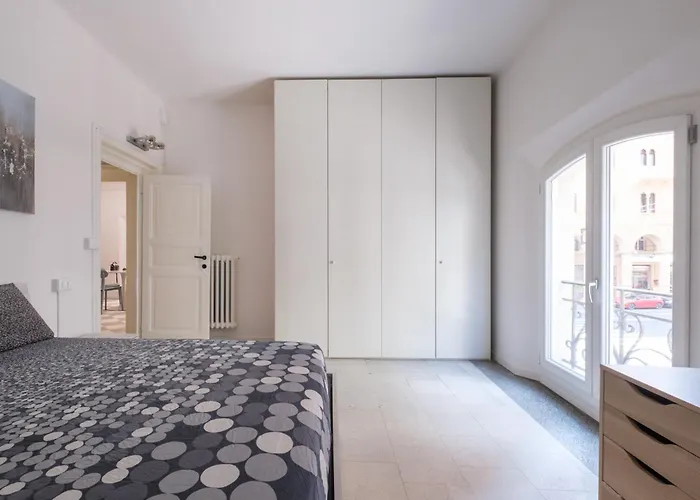 Vendégház Casa Umile